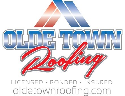 Olde Town Roofing Olde Town Roofing